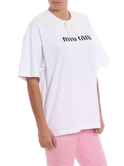 miu miu factory outlet online|where to buy miu shirts.